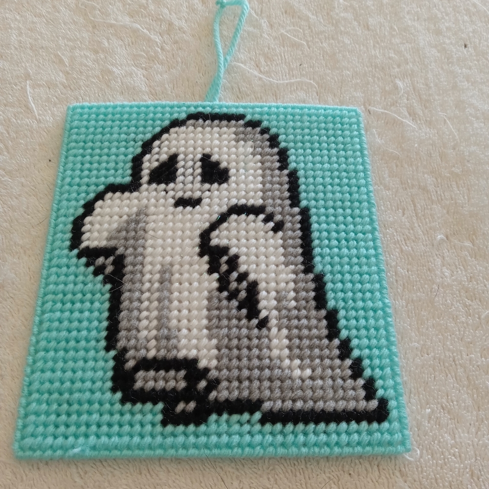 ❤️Ghost wall hanging